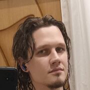 ���������� �����-���������, ���� ������� Sedligrov, 28 ���, ������������ ��� ������, ����� � ���������, ���������