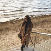 ���������� �����������, ���� ������� ������, 36 ���, ������������ ��� ������, ����� � ���������