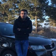 ���������� ������, ���� ������� ����, 29 ���, ������������ ��� ������, ����� � ���������, ���������