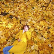 ���������� �����-���������, ���� ������� �����, 32 ����, ������������ ��� c�������� ���������