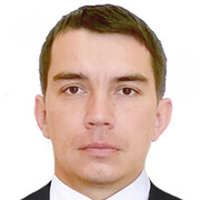  -,   , 45 ,   ,   , c 