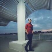 ���������� �����-���������, ���� ������� ���, 33 ����, ������������ ��� ������, ����� � ���������