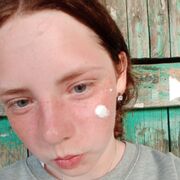  ,  , 19
