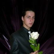  ,   , 31 ,   