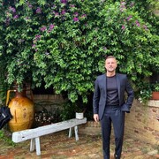 ���������� ������������, ���� ������� ���������, 40 ���, ������������ ��� ������, ����� � ���������, c�������� ���������