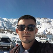 ���������� �����-���������, ���� ������� ������, 28 ���, ������������ ��� ����� � ���������, c�������� ���������, ���������