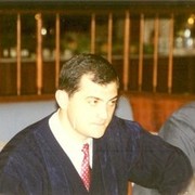 ���������� �������, ���� ������� Eldar, 56 ���, ������������ ��� ������, ����� � ���������, c�������� ���������