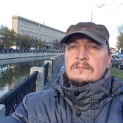  ,   , 42 ,   c 