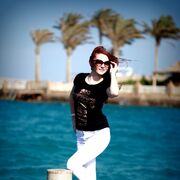 ���������� �����, ���� ������� �����, 35 ���, ������������ ��� ����� � ���������, c�������� ���������