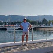 ���������� �����������, ���� ������� �����, 71 ���, ������������ ��� ������, ����� � ���������