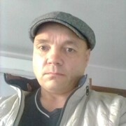  ,   , 51 ,   ,   