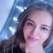 ���������� ������, ���� ������� ����, 24 ����, ������������ ��� ������, ����� � ���������