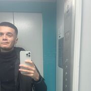  --,   , 26 ,   ,   , c 
