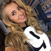  ,   Zlatka, 37 ,   c 