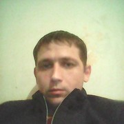  ,   Jekapepss, 41 ,   