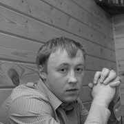 ���������� ������, ���� ������� ���������, 43 ����, ������������ ��� ������, ����� � ���������, c�������� ���������