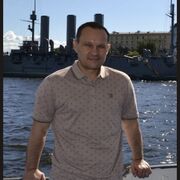  -,   , 44 ,     , c , 