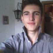  ,   , 28 ,   ,   , c , 