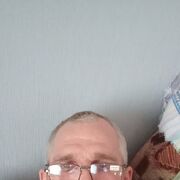 ���������� ������, ������� �������, 42