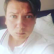 ���������� ������, ���� ������� �����, 34 ����, ������������ ��� ������, ����� � ���������