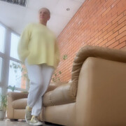  ,   , 59 ,   ,   