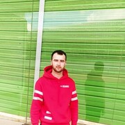 ���������� ������, ���� ������� Sasha, 29 ���, ������������ ��� ������, ����� � ���������, c�������� ���������