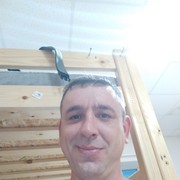 ���������� ���������, ���� ������� �����, 41 ���, ������������ ��� ������, ����� � ���������, c�������� ���������