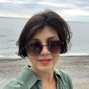 ���������� ������, ���� ������� �������, 54 ����, ������������ ��� ������, ����� � ���������, c�������� ���������