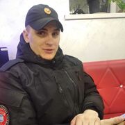 ���������� ������, ���� ������� ������, 30 ���, ������������ ��� ������, ����� � ���������