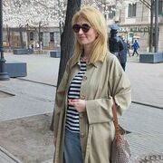 ���������� ������, ��������