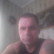  ,   , 50 ,   , 
