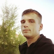 ���������� ������������, ���� ������� �������, 37 ���, ������������ ��� ������, ����� � ���������, c�������� ���������