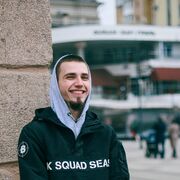  ,   , 25 ,   ,   , 