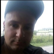  ,   , 41 ,   ,   , c , 