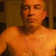  ,   , 71 ,   ,   , c 