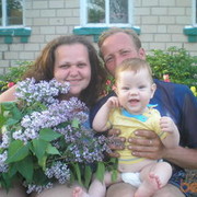  ,   , 48 ,  