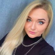 ���������� ������, �������