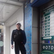  ,   , 55 ,   ,   , c 