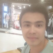 ���������� ����, ���� ������� �����, 36 ���, ������������ ��� ������, ����� � ���������