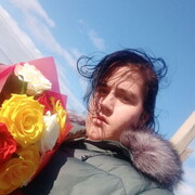 ���������� ���������, ���� ������� ���, 29 ���, ������������ ��� ������, ����� � ���������, c�������� ���������, ���������