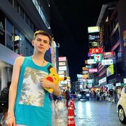   ,   , 27 ,   ,   