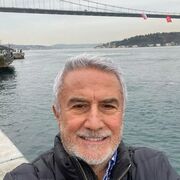  ,   Christopher, 68 ,  