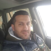  -,   Weshah, 39 ,   ,   
