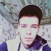  ,   , 28 ,   ,   , c 