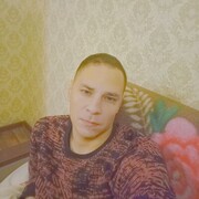 ���������� �������, ���� ������� ������, 37 ���, ������������ ��� ������, ����� � ���������, c�������� ���������