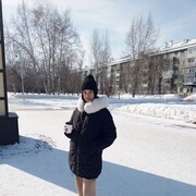  ,   , 30 ,   c 