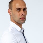 ���������� ���������, ���� ������� �����, 35 ���, ������������ ��� ������, ����� � ���������