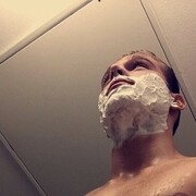  Snoqualmie,   , 36 ,   , 