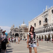  ,   , 47 ,   ,   , c 