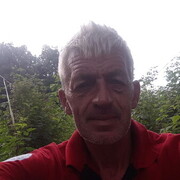  Basaid,  , 56